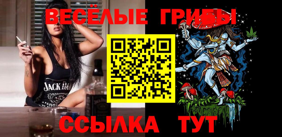Галлюциногенные грибы MAGIC MUSHROOMS Тара